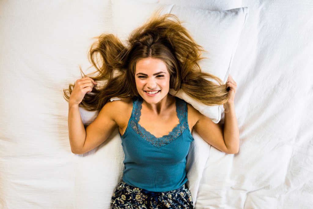 20210929-portfolio-003