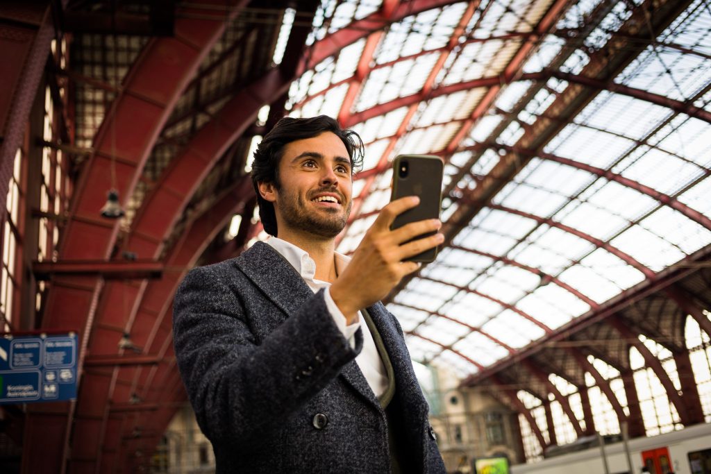 20210929-portfolio-004