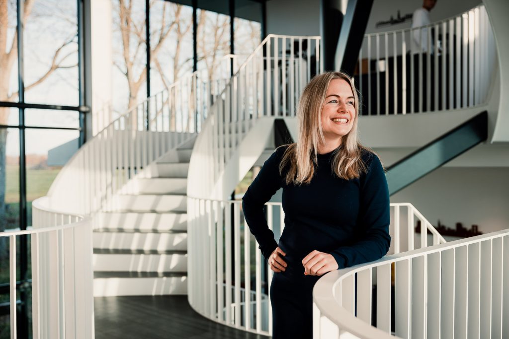 20221207-new-nexus-webres-042