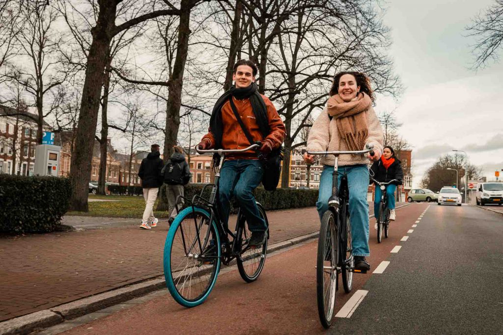 20230118-rug-webres-136