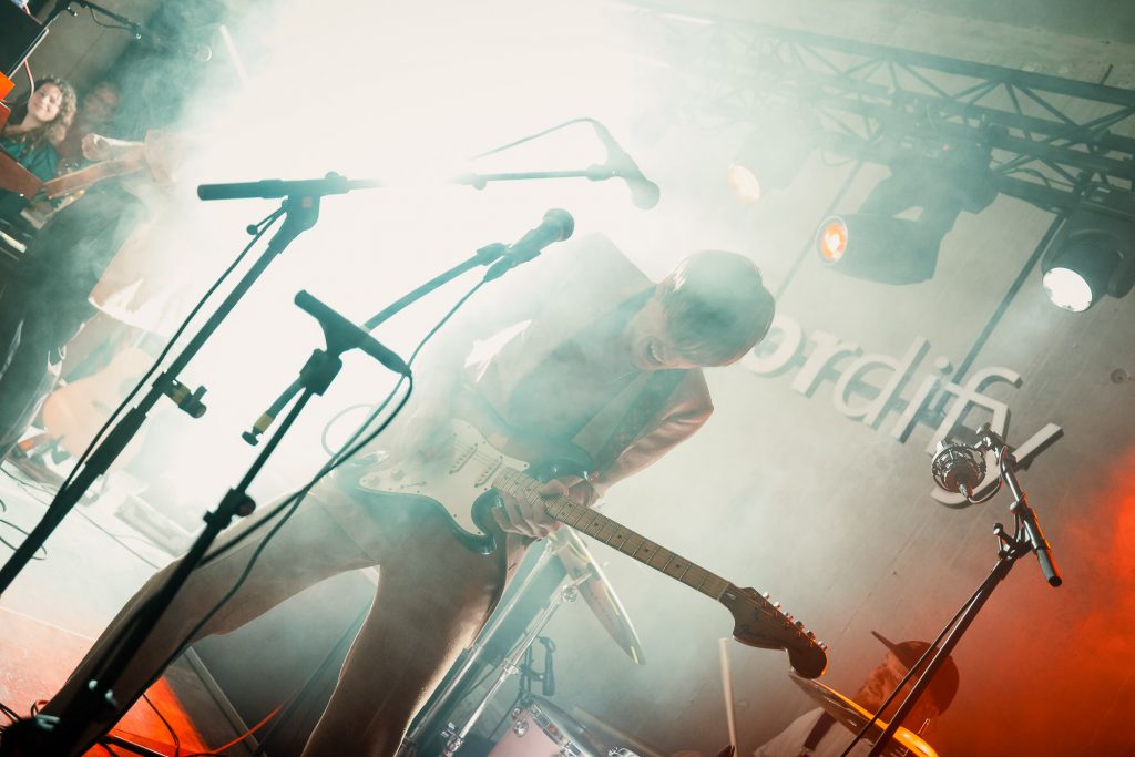 20230119-chordify-webres-203