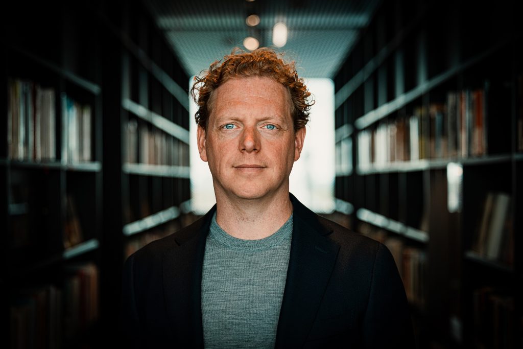 20220429-alex-van-ginneken-highres-021