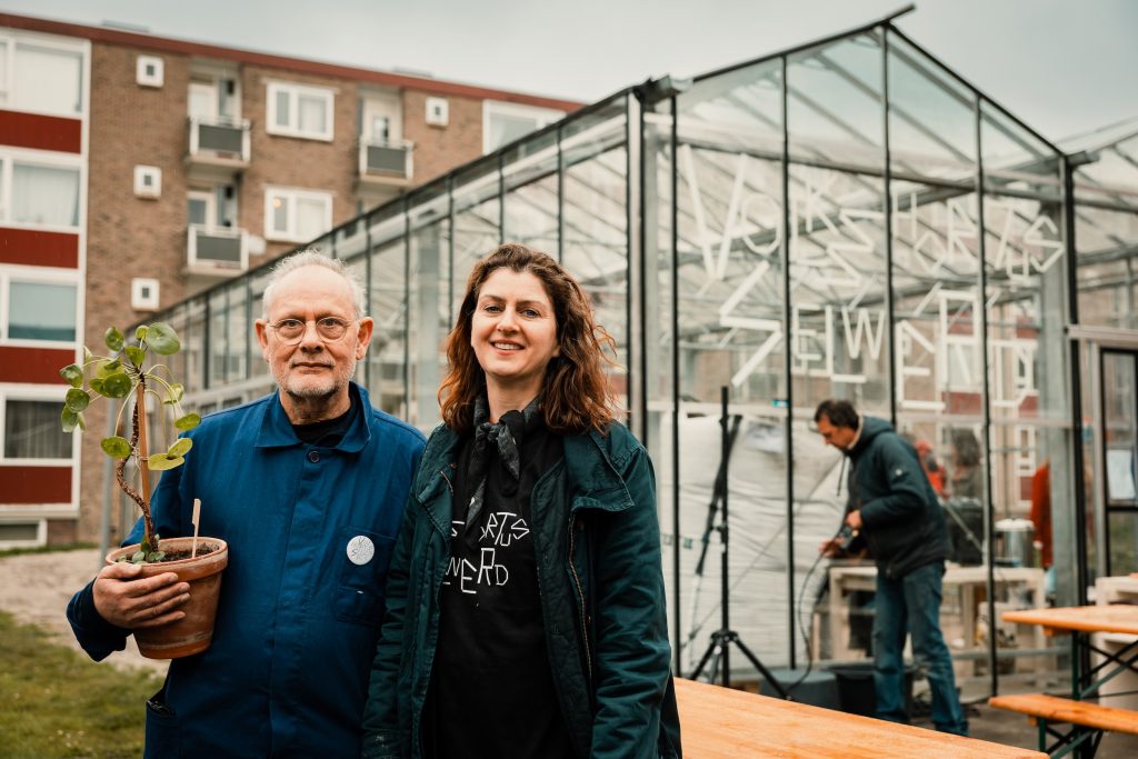 20230415_bywouterbrem_kunstpunt-volkshortus_070