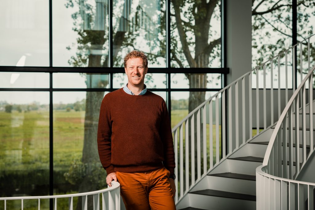 20230517_bywouterbrem_newnexus-highres_005