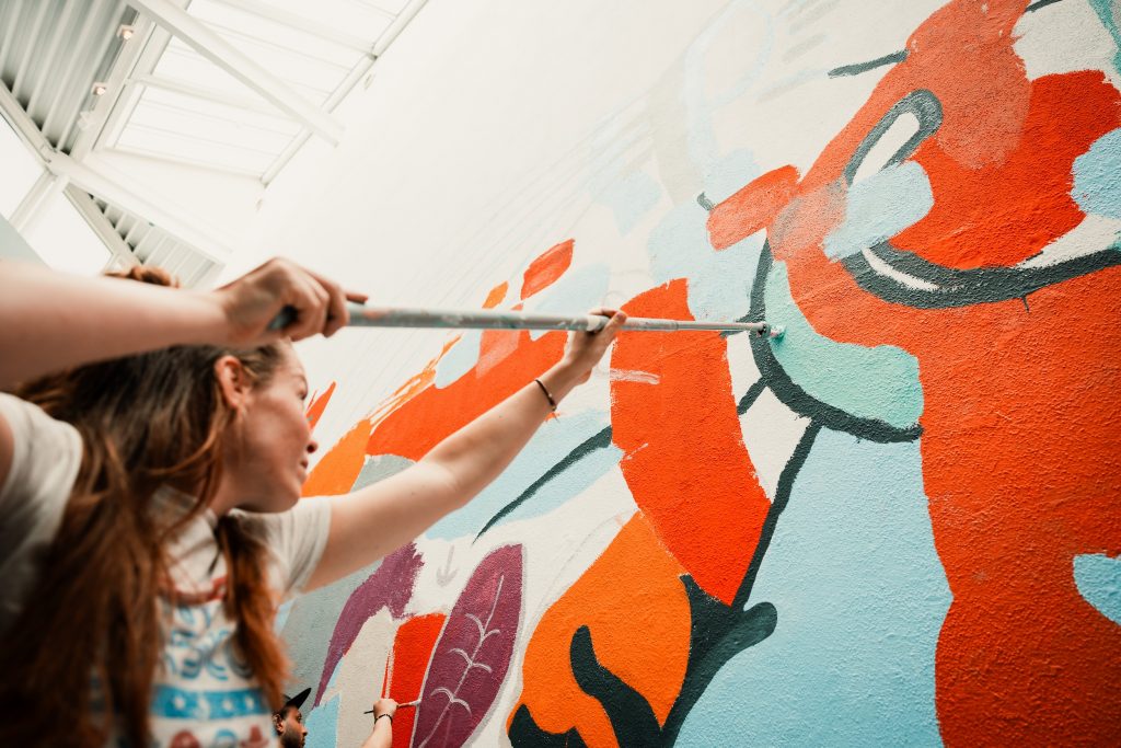 20230624_bywouterbrem_kunstpunt-vaaf-highres_023