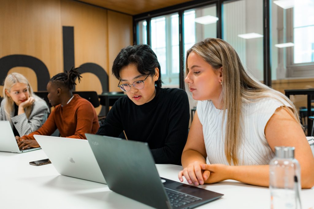 20230927_bywouterbrem-_campus-fryslan-trgr-highres_011