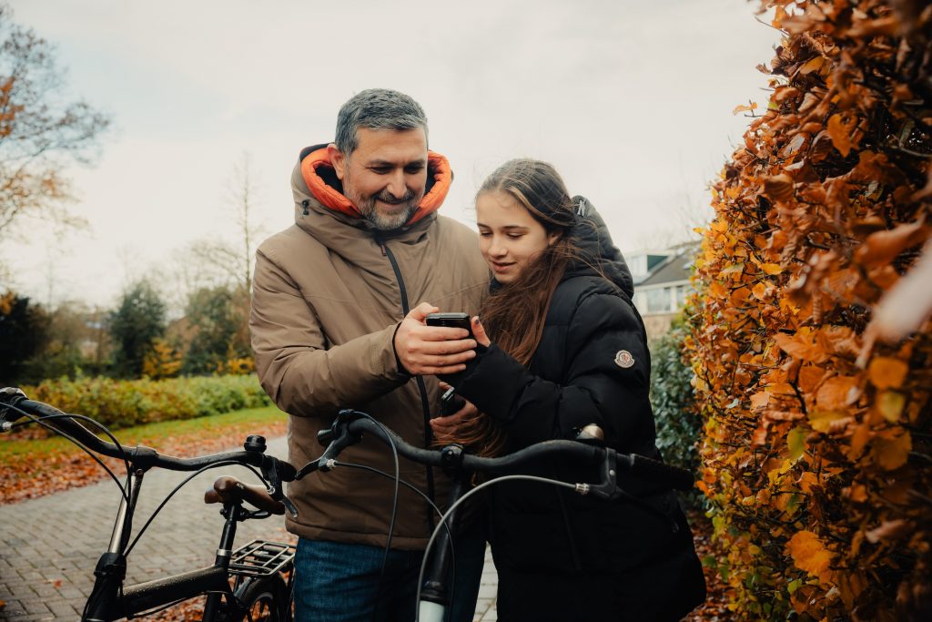 20231124_bywouterbrem-_mono_010