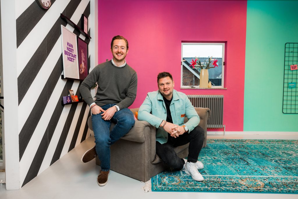 20231130_bywouterbrem-_tm-highres_025