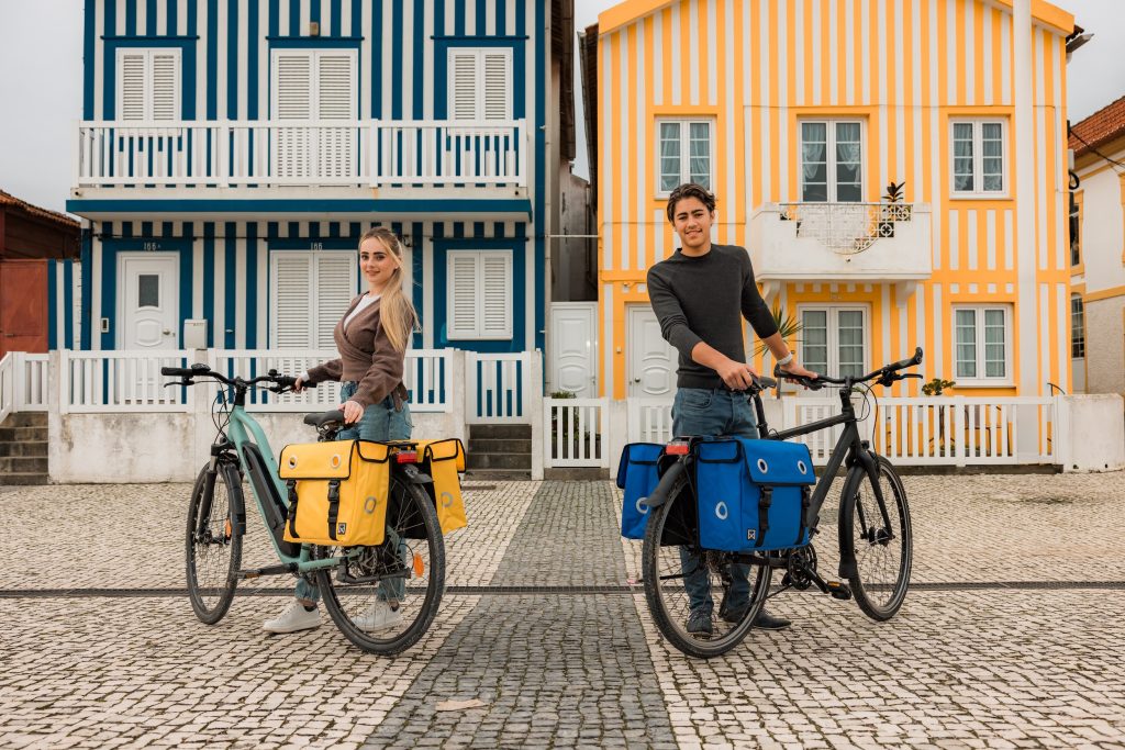 20231208_bywouterbrem-_willex-highres_329