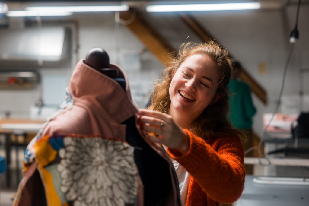 20231213_bywouterbrem-_bijvrijdag-highres_030